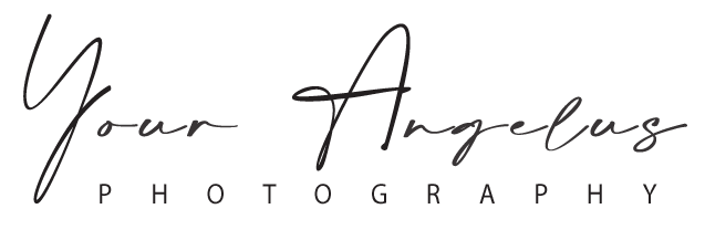 Your Angelus - Time stopper